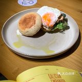 #尖沙咀美食｜ 新開cafe！Shopping 後稍息 