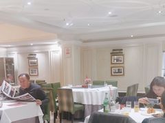 -大鸭梨烤鸭(左家庄店)