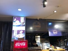-渝和喵叔米线(南坪万达店)