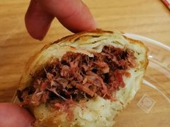 -买又大餐厅(福林里店)