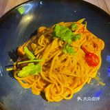 chatvol 惬得 