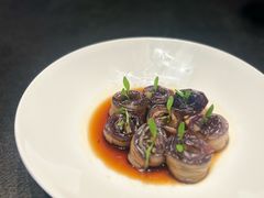 -拾久(朝阳公园店)