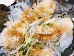 -盒马鲜生(联投广场店)