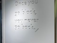 -BLATAGE COFFEE