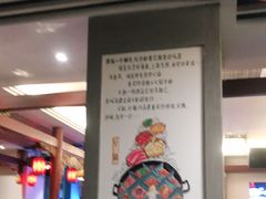 -小天鹅火锅·一线江景洪鼎旗舰店(洪崖洞店)