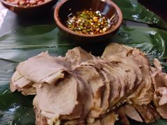 -馬蘭花開(车站大道店)