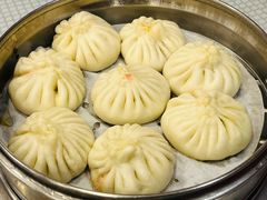 -狗不理(水上北路旗舰店)