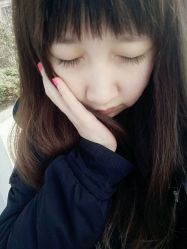 -YooMee优美智能科技美肤机构