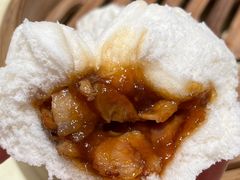 -兴悦酒家(环市东路店)