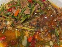 -小山寨(天润城店)