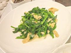 -四季民福烤鸭店(王府井灯市口店)