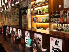 -达鳍寿司(建大店)
