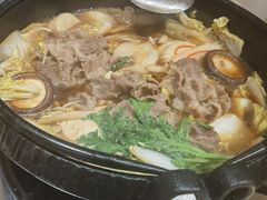 -YAMAKAWA(龙湖胥江天街店)
