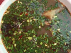 -高记清香园绝味不翻汤