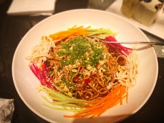 -华豫川酒家(双子塔店)