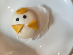-大鸭梨烤鸭(石佛营店)