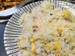 -福茂瀧牛蛙火锅烧鸡公(金沙总店)