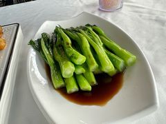 -柳莺湖上·湖景餐厅·江南菜(西湖店)