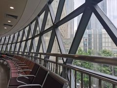 -中山大学中山眼科中心(珠江新城院区)
