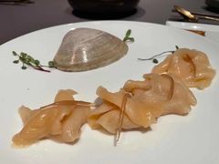 -荣府宴(南阳路店)