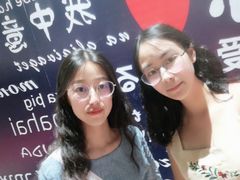 -厦门失恋博物馆(中华城店)