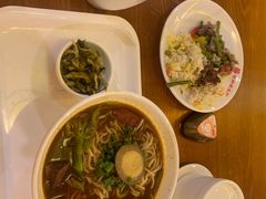 -世新养生馆(福马路店)