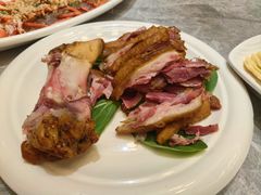 -老绍兴养和饭店(向阳不夜城店)