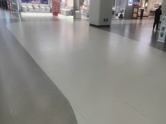 -居然之家(两江国际MALL店)