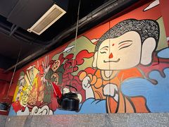 -牛华八婆麻辣烫(起源店)