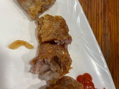 -金宝鸭肉店(斗西分店)