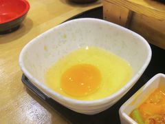 -森味花园·日本料理(伊藤洋华堂亚运村店)
