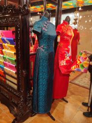 -上海徐(东方新天地店)