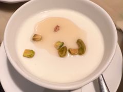 -九朝会昆曲·宴(望京店)