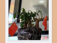 -豫掌柜饸饹面·烩面(秀沿路店)