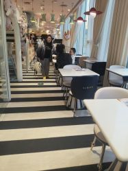 -奈尔宝·儿童乐园·亲子餐厅(前滩店)