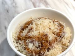 油鸡饭-星平鸡饭·粤菜小炒(印象城旗舰店)