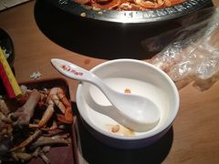 -胖哥俩肉蟹煲(河北勒泰购物中心店)