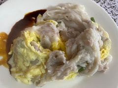 -新昌早餐店(东城店)