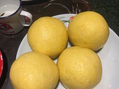 -粗粮人家·东北菜(洋桥店)