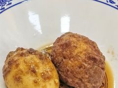 -复兴面王(河东路起源店)