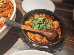 -陈麻婆豆腐(旗舰店)