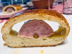 -上海虹桥宾馆味翠餐厅