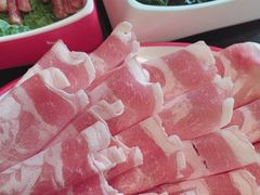-重庆德忆火锅（龙南街3店）(渝水岸餐饮)