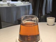 -院里寻菜·祖庵菜宴请(观沙岭店)