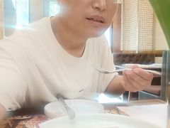 -沙漠玫瑰土耳其餐厅(神路街店)