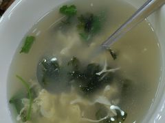 -叶存利海鲜大馅饺子(海宁路总店)