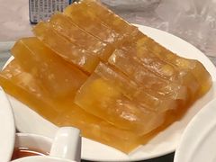 家乡马蹄糕-六婶西关小厨(光塔路店)