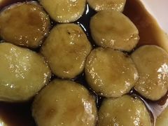 -龙小海荆沙鸽子店(瑞安街店)