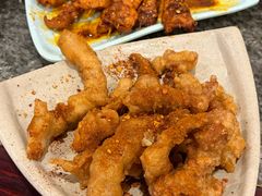 -小街天府