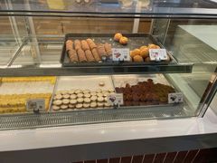 -象山酥院(宁波江北店)